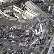 回收铝锭 铝板 铝线 铝合金 以及含铝的废旧设备 工业边角料等