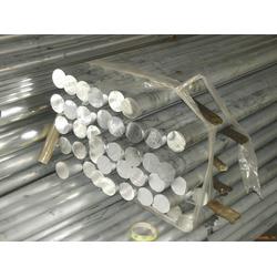 天津市合金铝棒批发 合金铝棒供应 合金铝棒厂家 