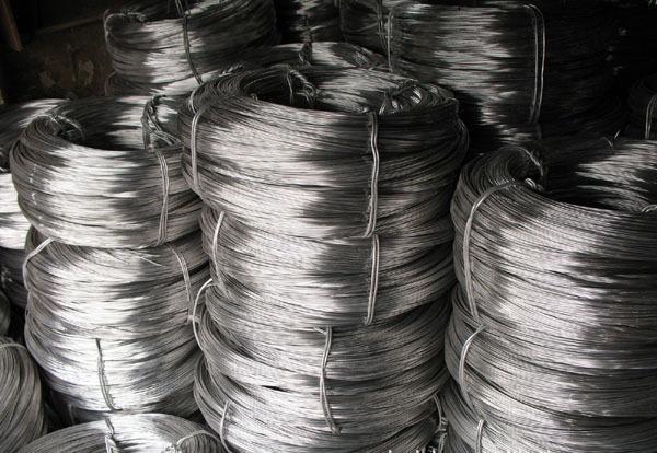 全国企业名录 北京市企业名录 佛山绍鸿拉丝厂 产品供应 > 合金铝线铝